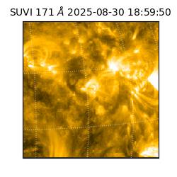 suvi - 2025-08-30T18:59:50.633000