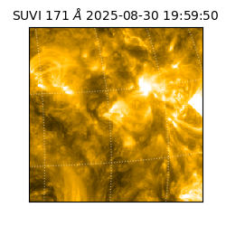 suvi - 2025-08-30T19:59:50.803000