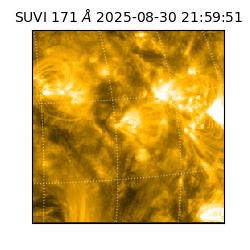 suvi - 2025-08-30T21:59:51.145000