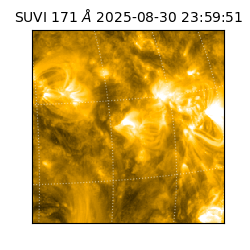 suvi - 2025-08-30T23:59:51.489000