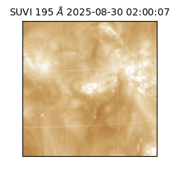 suvi - 2025-08-30T02:00:07.729000