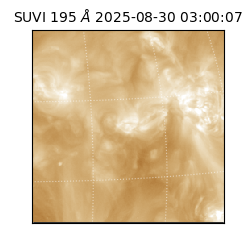 suvi - 2025-08-30T03:00:07.901000