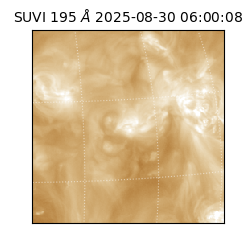 suvi - 2025-08-30T06:00:08.413000