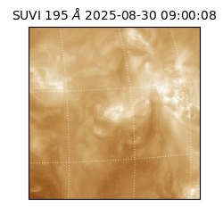 suvi - 2025-08-30T09:00:08.925000