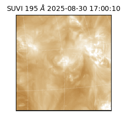 suvi - 2025-08-30T17:00:10.291000