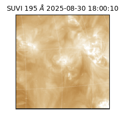 suvi - 2025-08-30T18:00:10.447000