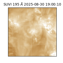 suvi - 2025-08-30T19:00:10.633000
