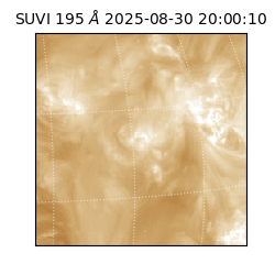 suvi - 2025-08-30T20:00:10.803000