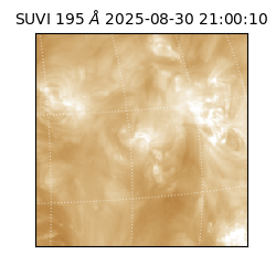 suvi - 2025-08-30T21:00:10.975000