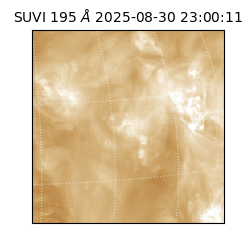 suvi - 2025-08-30T23:00:11.317000