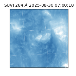 suvi - 2025-08-30T07:00:18.575000