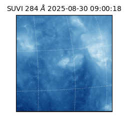 suvi - 2025-08-30T09:00:18.915000