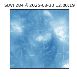 suvi - 2025-08-30T12:00:19.429000