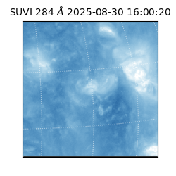 suvi - 2025-08-30T16:00:20.111000