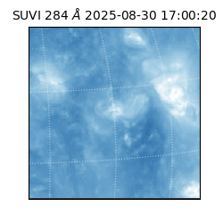 suvi - 2025-08-30T17:00:20.283000