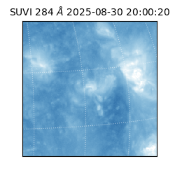 suvi - 2025-08-30T20:00:20.793000