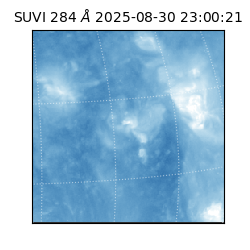 suvi - 2025-08-30T23:00:21.307000