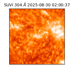 suvi - 2025-08-30T02:00:37.729000