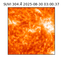 suvi - 2025-08-30T03:00:37.899000