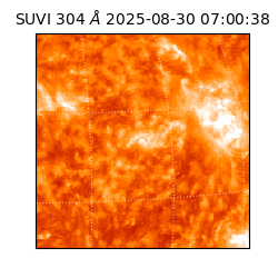 suvi - 2025-08-30T07:00:38.583000