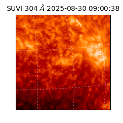suvi - 2025-08-30T09:00:38.929000