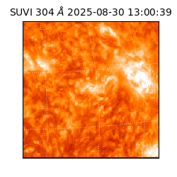 suvi - 2025-08-30T13:00:39.609000