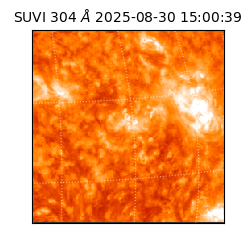 suvi - 2025-08-30T15:00:39.951000