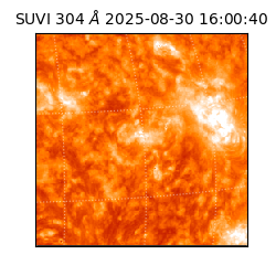 suvi - 2025-08-30T16:00:40.119000