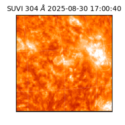 suvi - 2025-08-30T17:00:40.291000