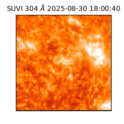 suvi - 2025-08-30T18:00:40.461000