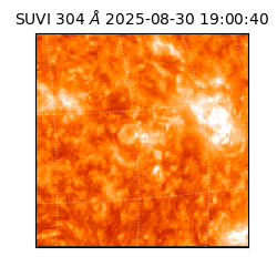 suvi - 2025-08-30T19:00:40.633000