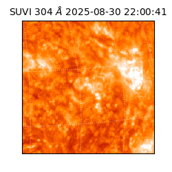 suvi - 2025-08-30T22:00:41.145000