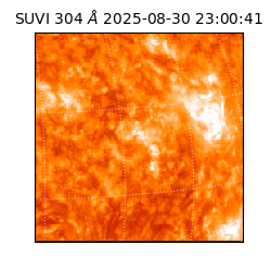 suvi - 2025-08-30T23:00:41.317000