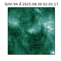 suvi - 2025-08-30T02:01:17.731000