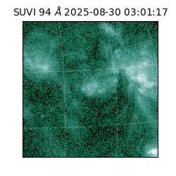 suvi - 2025-08-30T03:01:17.901000