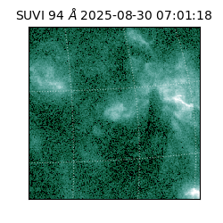 suvi - 2025-08-30T07:01:18.585000