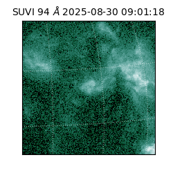 suvi - 2025-08-30T09:01:18.911000