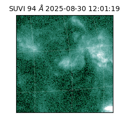 suvi - 2025-08-30T12:01:19.439000