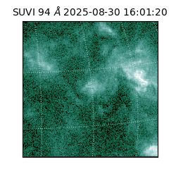 suvi - 2025-08-30T16:01:20.121000