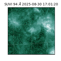 suvi - 2025-08-30T17:01:20.293000