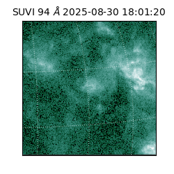 suvi - 2025-08-30T18:01:20.463000