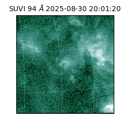 suvi - 2025-08-30T20:01:20.809000