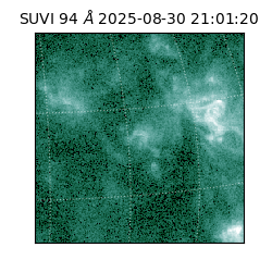 suvi - 2025-08-30T21:01:20.975000