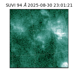 suvi - 2025-08-30T23:01:21.319000