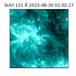 suvi - 2025-08-30T02:02:27.710000