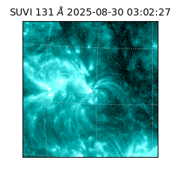 suvi - 2025-08-30T03:02:27.898000