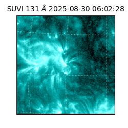 suvi - 2025-08-30T06:02:28.410000