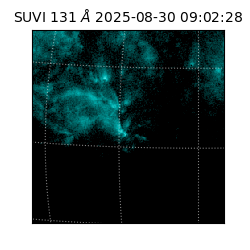 suvi - 2025-08-30T09:02:28.922000