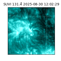 suvi - 2025-08-30T12:02:29.436000