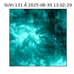 suvi - 2025-08-30T13:02:29.590000